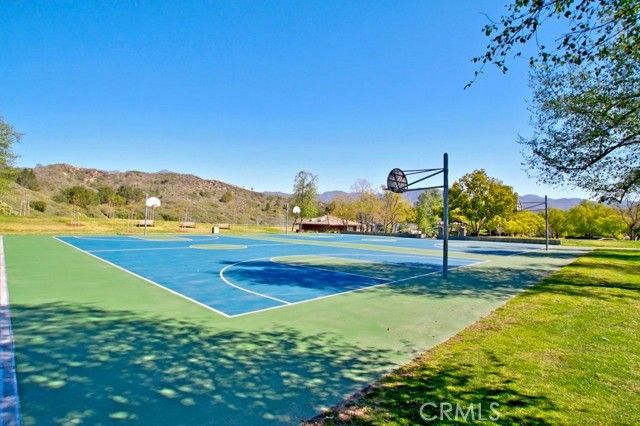 4 Golden Poppy, Laguna Hills, CA 92679