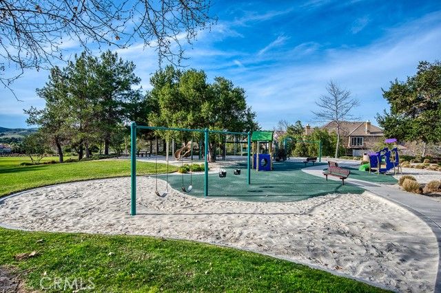 4 Golden Poppy, Laguna Hills, CA 92679