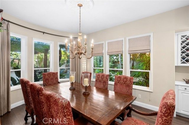 4 Golden Poppy, Laguna Hills, CA 92679