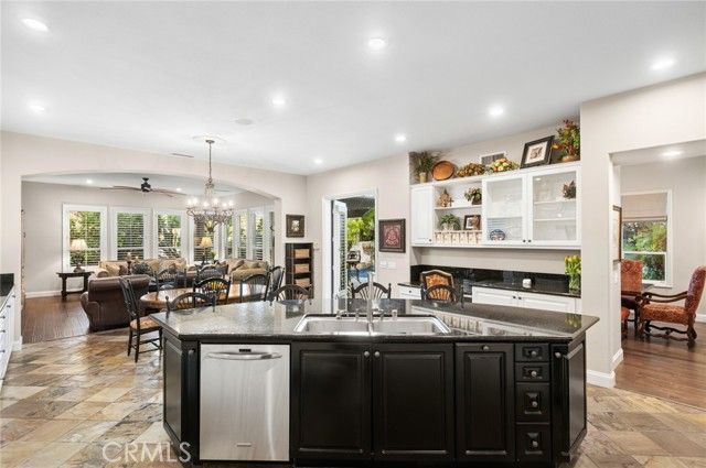 4 Golden Poppy, Laguna Hills, CA 92679