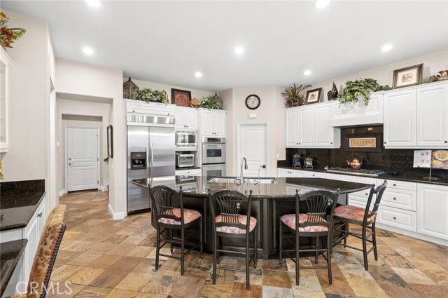 4 Golden Poppy, Laguna Hills, CA 92679