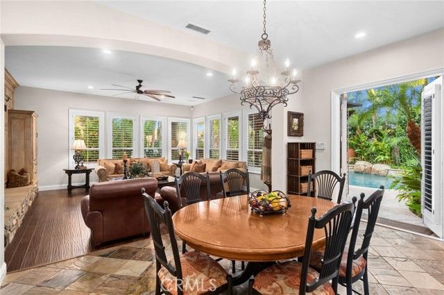 4 Golden Poppy, Laguna Hills, CA 92679