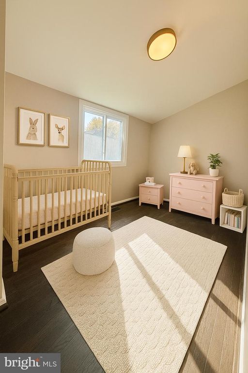 Image 12 of property listing at 6145 CLEARSMOKE CT, Columbia, MD 21045