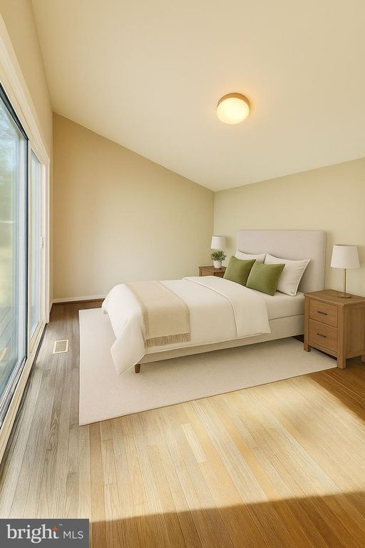 Image 16 of property listing at 6145 CLEARSMOKE CT, Columbia, MD 21045