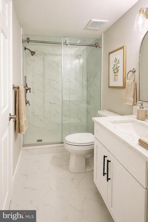 Image 20 of property listing at 6145 CLEARSMOKE CT, Columbia, MD 21045