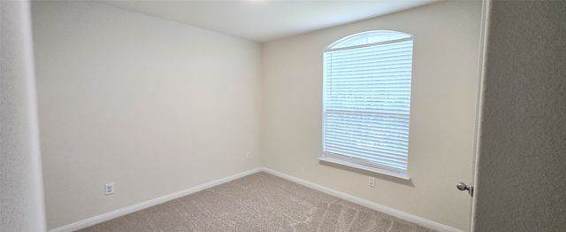 1239 Juniper, Princeton, TX 75407