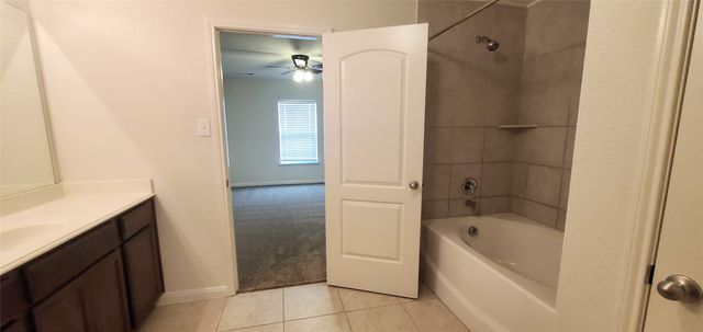 1239 Juniper, Princeton, TX 75407