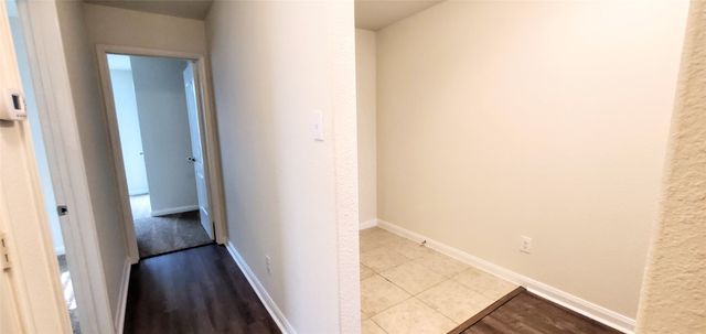 1239 Juniper, Princeton, TX 75407