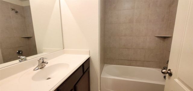1239 Juniper, Princeton, TX 75407
