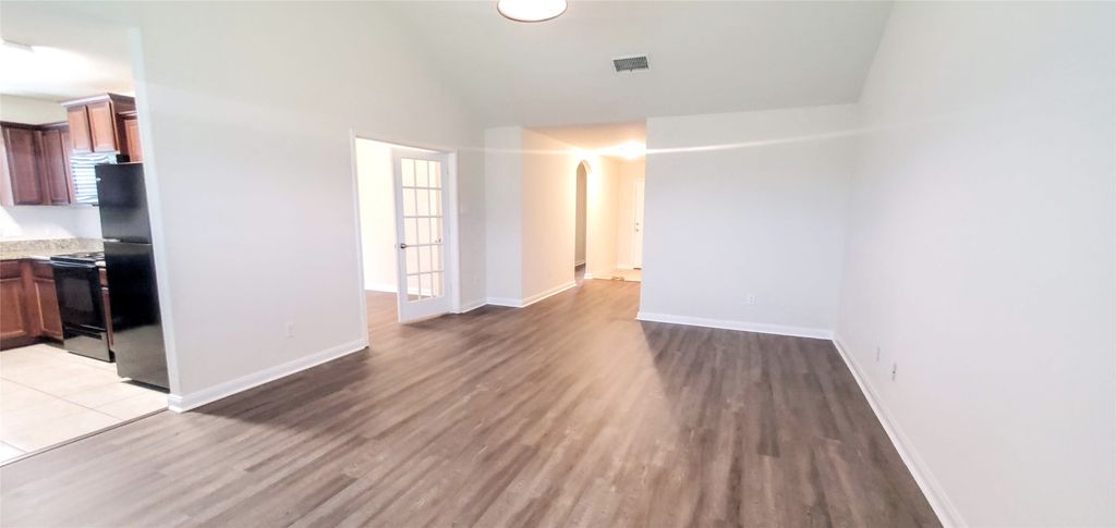 1239 Juniper, Princeton, TX 75407