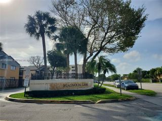 7423 SW 152nd Ave 10-106, Miami, FL 33193