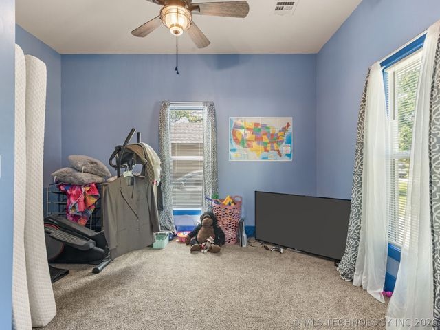 514 S Seneca Avenue, Bartlesville, OK 74003