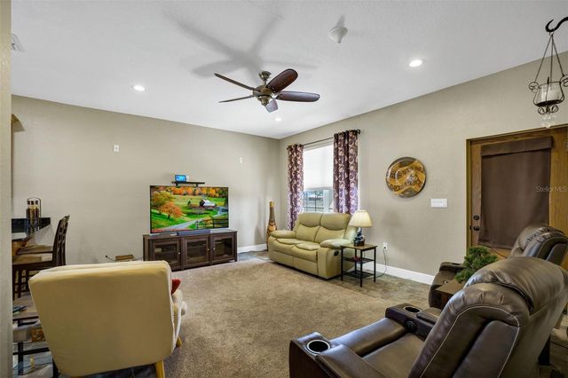 12647 SWEET HILL ROAD, Polk City, FL 33868