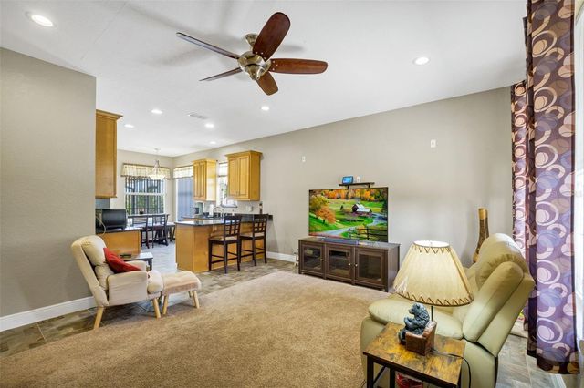 12647 SWEET HILL ROAD, Polk City, FL 33868