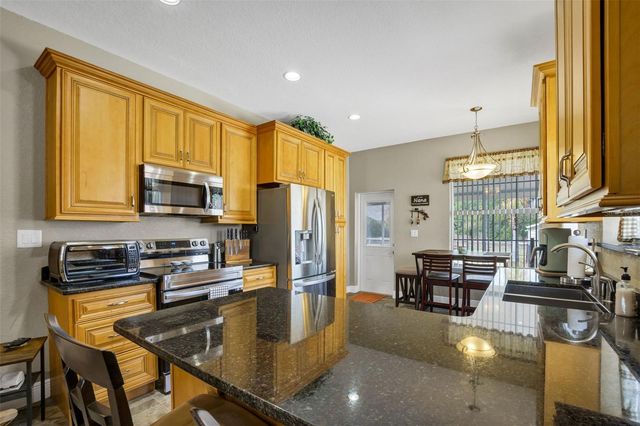 12647 SWEET HILL ROAD, Polk City, FL 33868