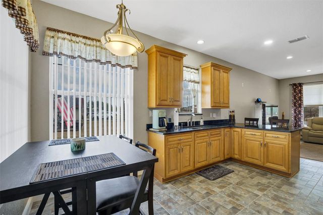 12647 SWEET HILL ROAD, Polk City, FL 33868