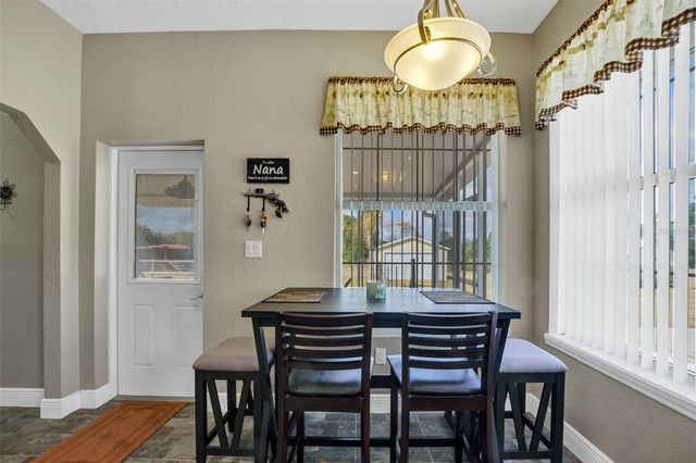 12647 SWEET HILL ROAD, Polk City, FL 33868