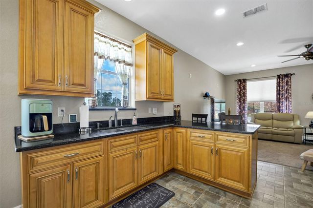 12647 SWEET HILL ROAD, Polk City, FL 33868