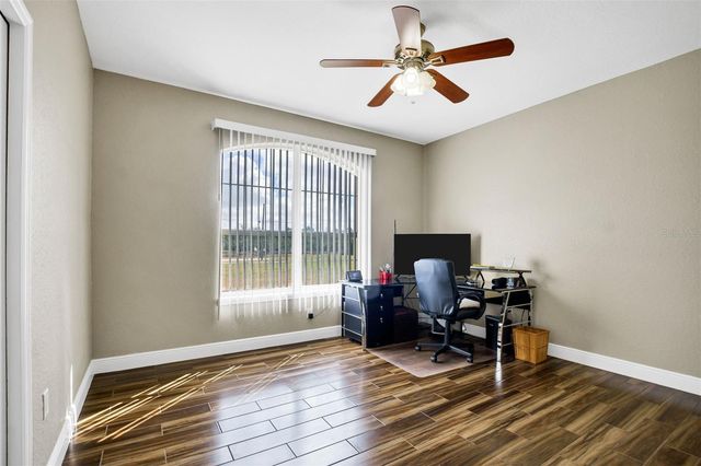 12647 SWEET HILL ROAD, Polk City, FL 33868