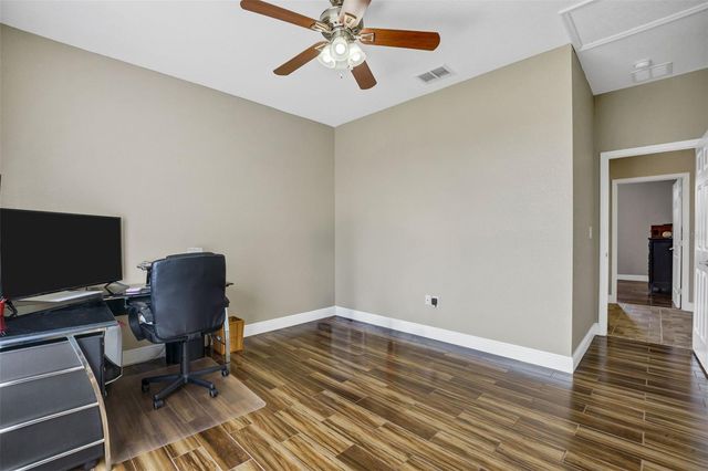 12647 SWEET HILL ROAD, Polk City, FL 33868