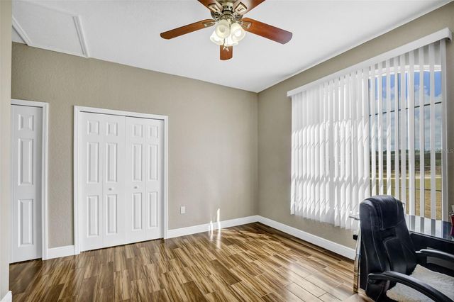 12647 SWEET HILL ROAD, Polk City, FL 33868