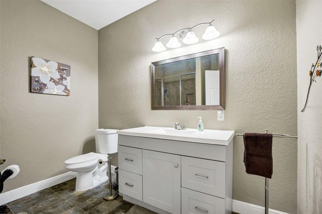 12647 SWEET HILL ROAD, Polk City, FL 33868