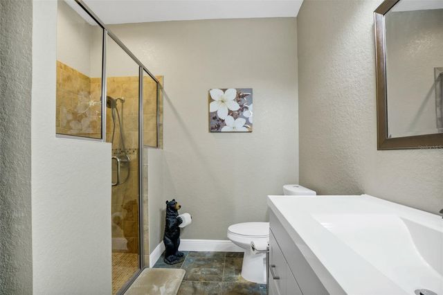 12647 SWEET HILL ROAD, Polk City, FL 33868