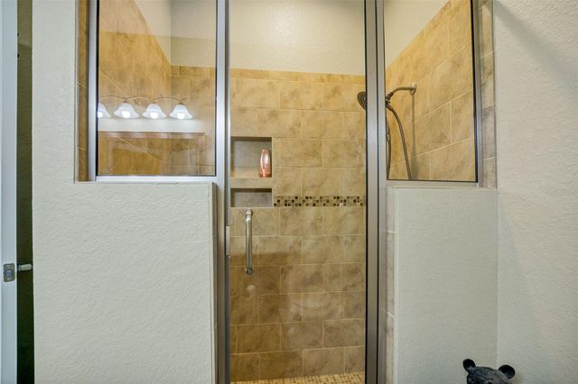 12647 SWEET HILL ROAD, Polk City, FL 33868