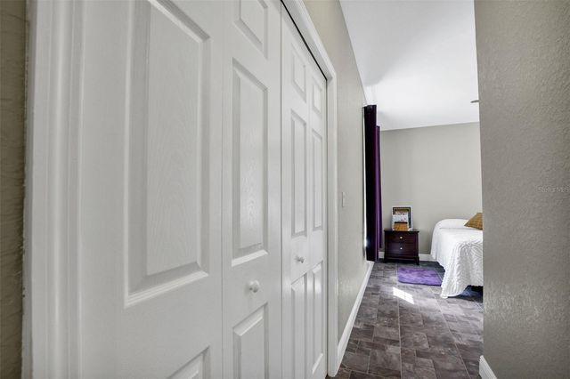 12647 SWEET HILL ROAD, Polk City, FL 33868