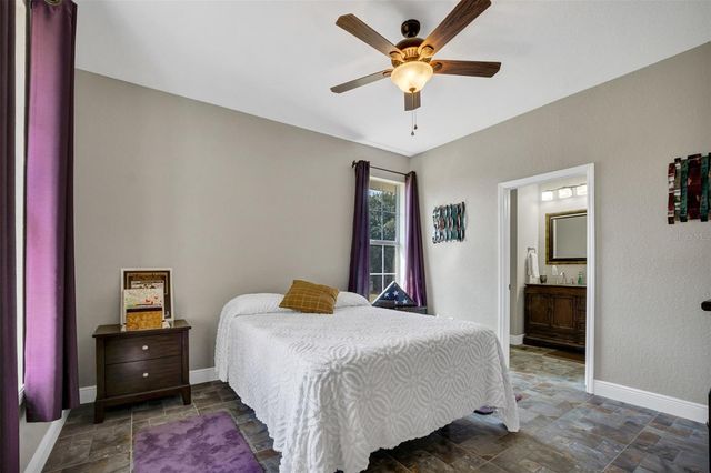 12647 SWEET HILL ROAD, Polk City, FL 33868