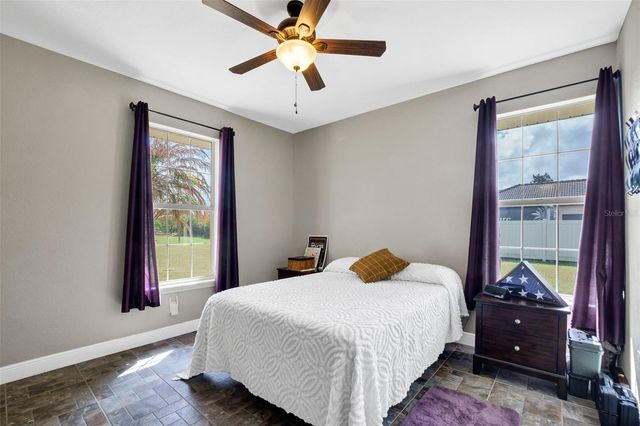 12647 SWEET HILL ROAD, Polk City, FL 33868