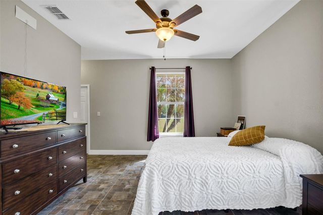 12647 SWEET HILL ROAD, Polk City, FL 33868