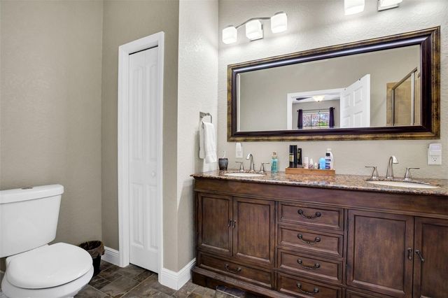 12647 SWEET HILL ROAD, Polk City, FL 33868