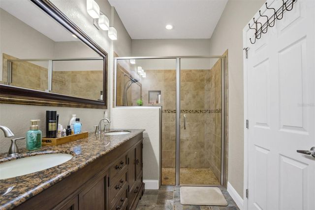 12647 SWEET HILL ROAD, Polk City, FL 33868