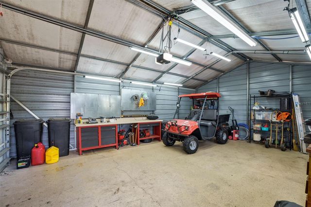 12647 SWEET HILL ROAD, Polk City, FL 33868