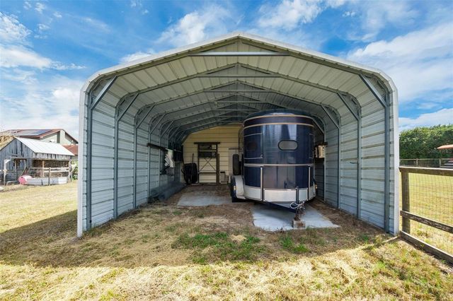 12647 SWEET HILL ROAD, Polk City, FL 33868