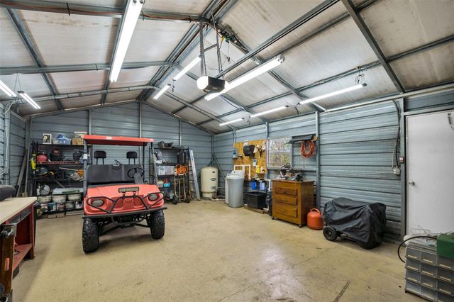 12647 SWEET HILL ROAD, Polk City, FL 33868