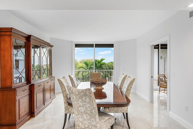 20320 Fairway Oaks Drive 331, Boca Raton, FL 33434
