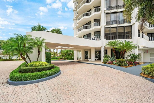 20320 Fairway Oaks Drive 331, Boca Raton, FL 33434