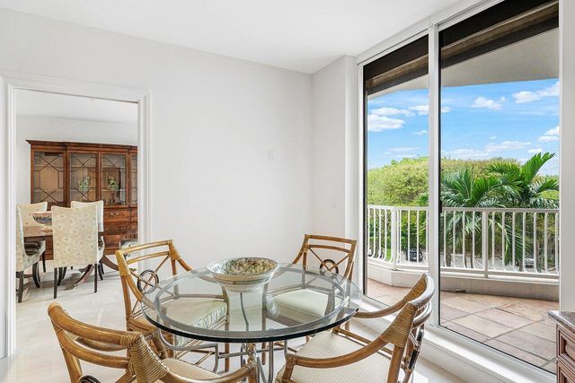 20320 Fairway Oaks Drive 331, Boca Raton, FL 33434