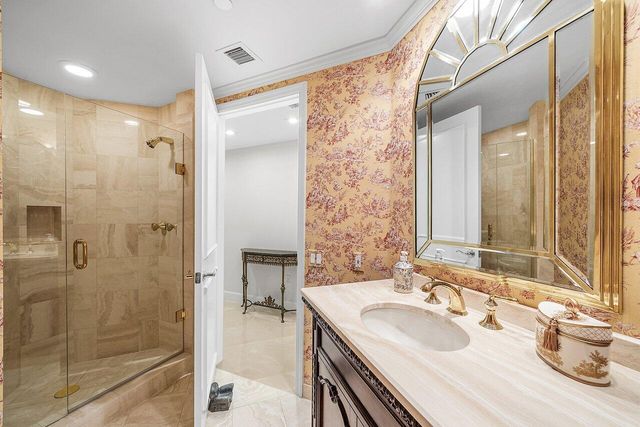 20320 Fairway Oaks Drive 331, Boca Raton, FL 33434