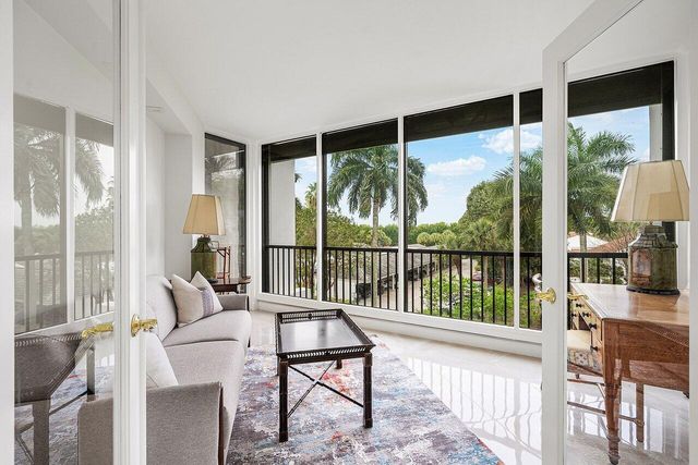 20320 Fairway Oaks Drive 331, Boca Raton, FL 33434