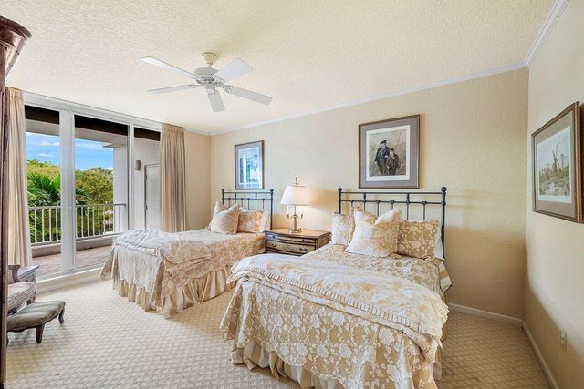 20320 Fairway Oaks Drive 331, Boca Raton, FL 33434