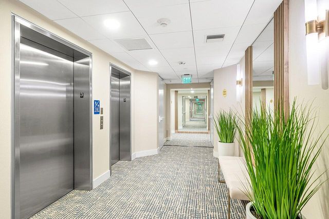 20320 Fairway Oaks Drive 331, Boca Raton, FL 33434