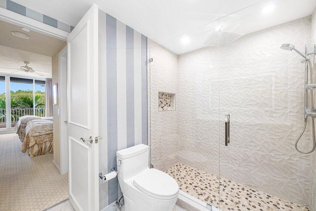 20320 Fairway Oaks Drive 331, Boca Raton, FL 33434