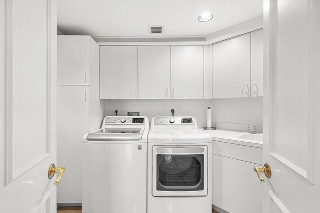 20320 Fairway Oaks Drive 331, Boca Raton, FL 33434