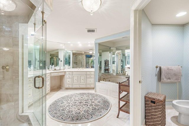 20320 Fairway Oaks Drive 331, Boca Raton, FL 33434