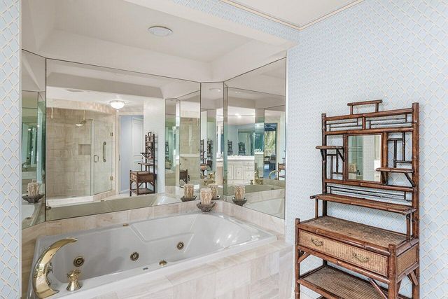 20320 Fairway Oaks Drive 331, Boca Raton, FL 33434