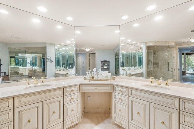 20320 Fairway Oaks Drive 331, Boca Raton, FL 33434