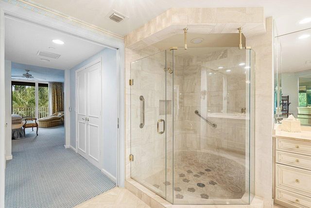 20320 Fairway Oaks Drive 331, Boca Raton, FL 33434